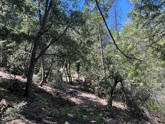 4th image of 0 Middle Ridge Dr
