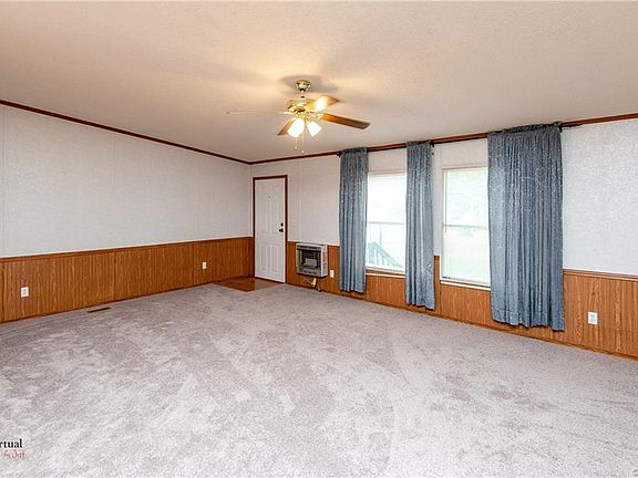 2nd image of 8035 Calm St