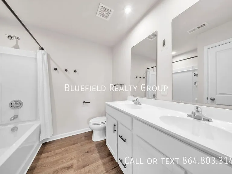 158 Sarnesfield Way — Photo 15