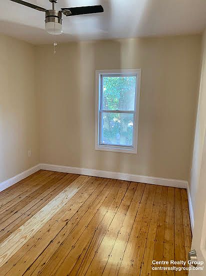 1st image of 3417 Washington St #3