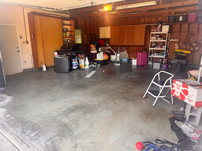 536 Eureka Ave — Photo 22