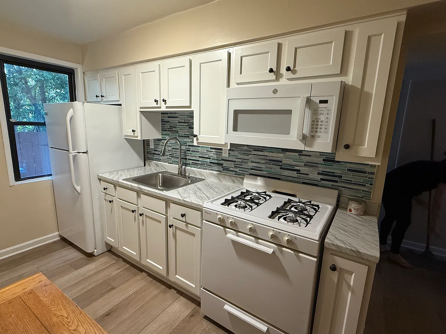 1 bed, 700 sqft, $950 — Photo 3