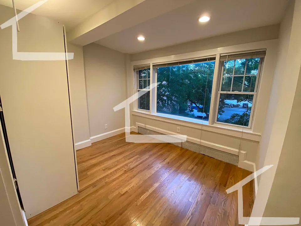 20 Chiswick Rd #9
