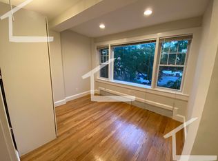 26 Chiswick Rd APT 9, Brighton, MA 02135