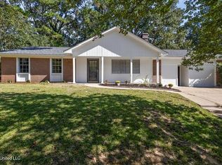 92 Fern Valley Rd, Brandon, MS 39042