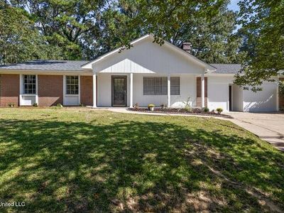 92 Fern Valley Rd, Brandon, MS, 39042