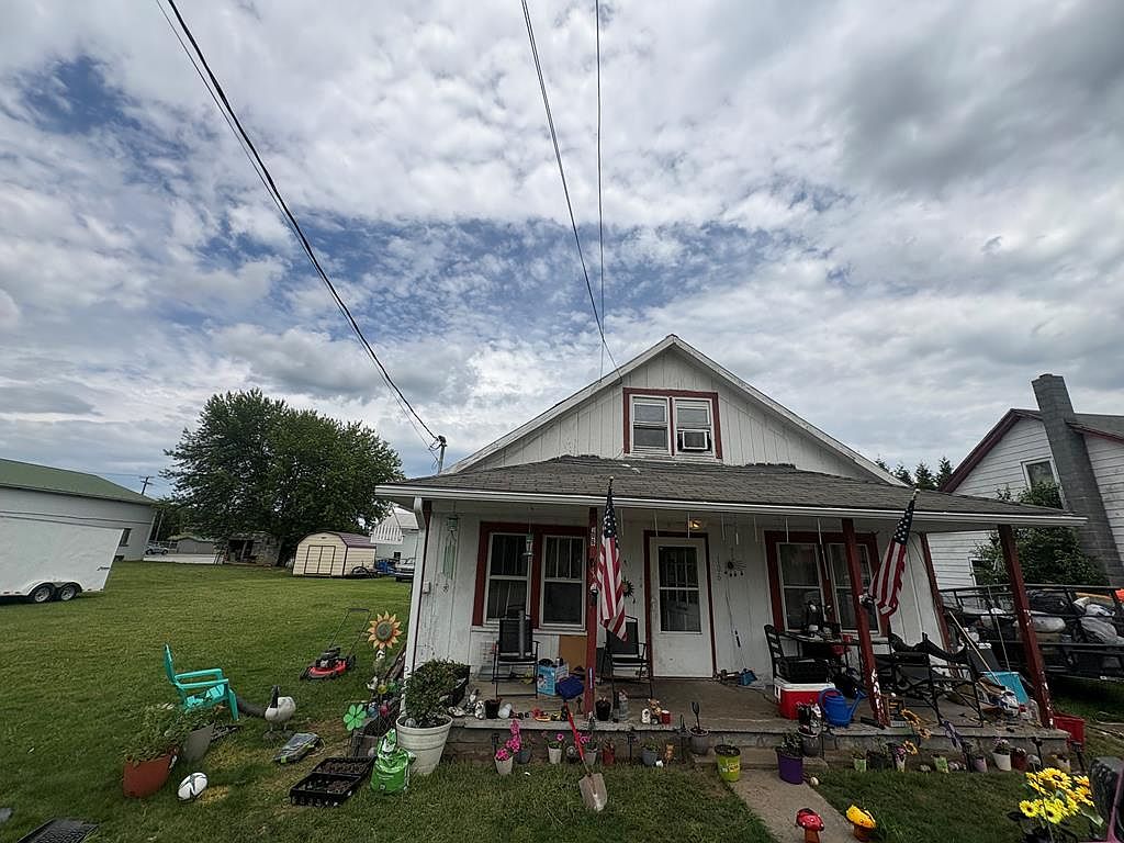 106 Riverside Dr, Galax, VA 24333 | Zillow