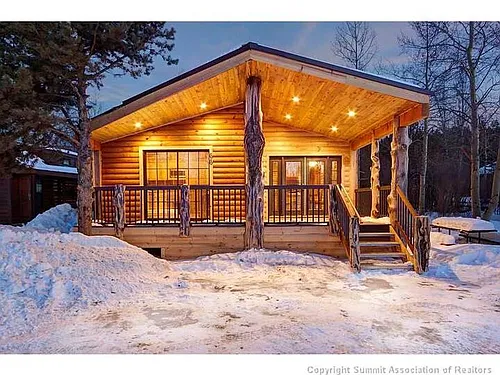 85 Revett Dr #66 Photo 1
