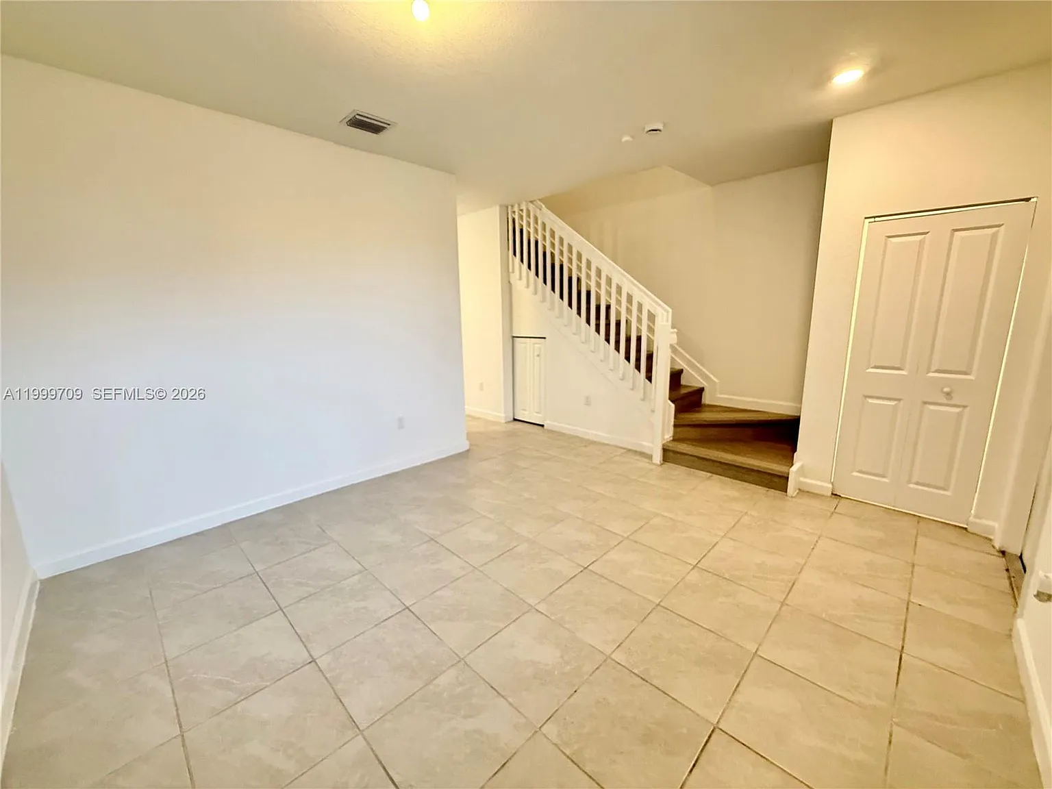 Westview — Photo 4