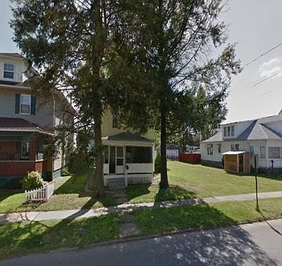 1st image of 1222 23rd St
