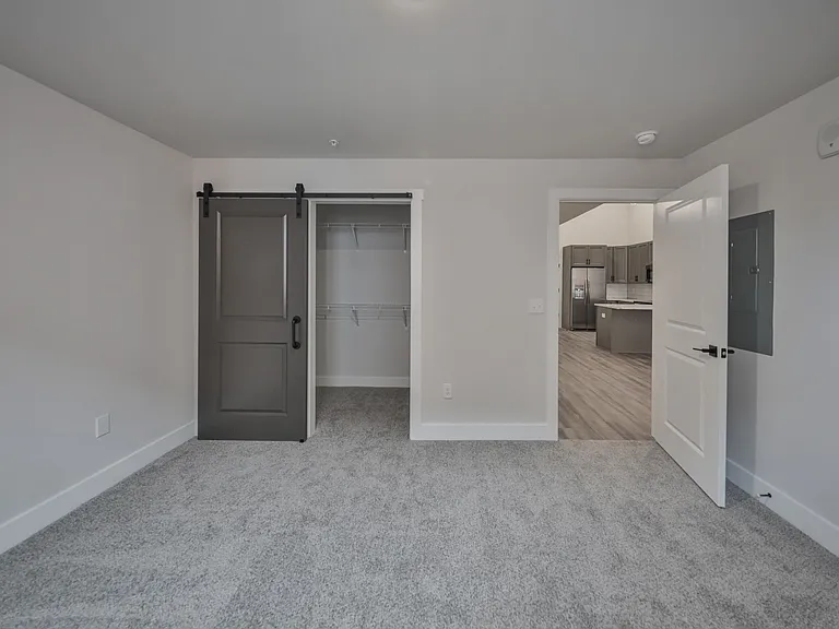 HH Bangor Block — Photo 151