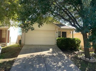 1084 Shadow Creek Blvd, Buda, TX 78610