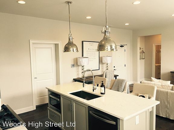 3rd image of 789 Dennison Ave APT 403