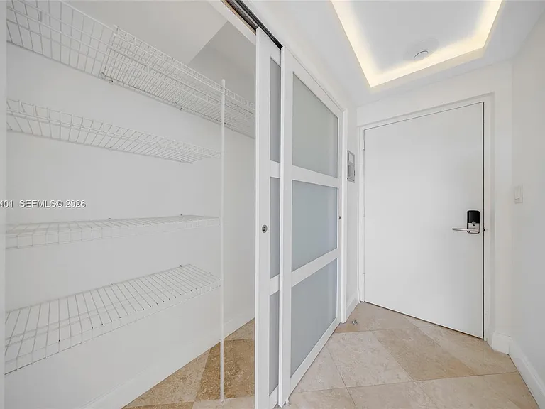720 Collins Ave #603 — Photo 5