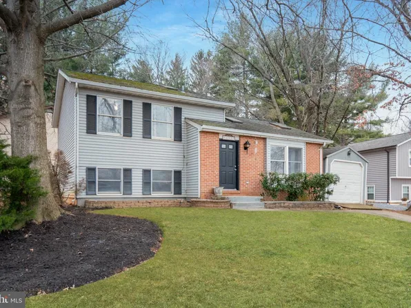 303 Boxford Ct, Frederick, MD 21702