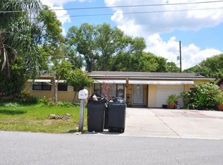 1415 Truman Rd, Orlando, FL 32807