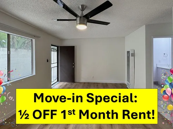 1726 Stanton Pl #4, Long Beach, CA 90804