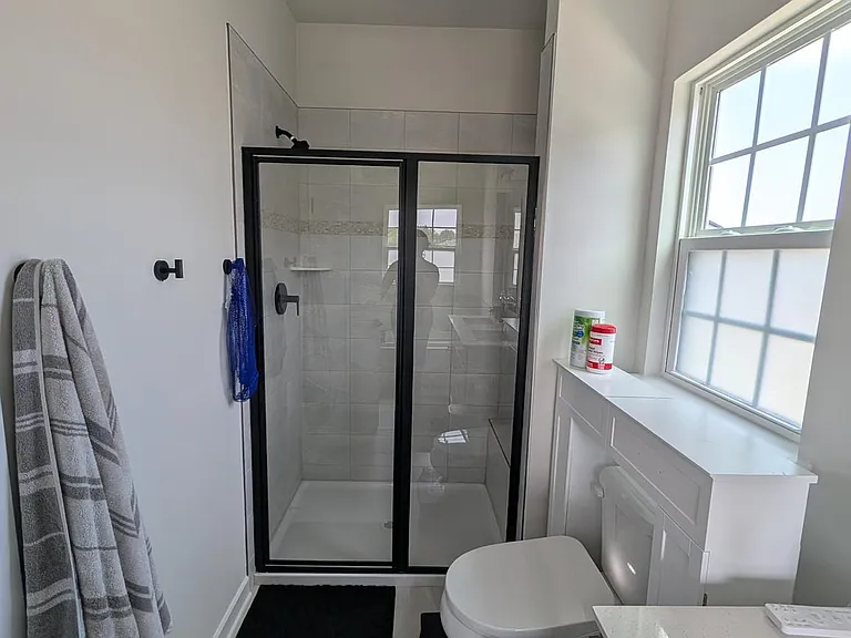 16141 Meadow Glenn Dr — Photo 16