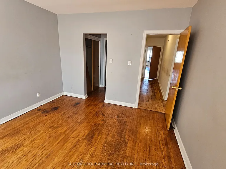 7 Elway Ct — Photo 8