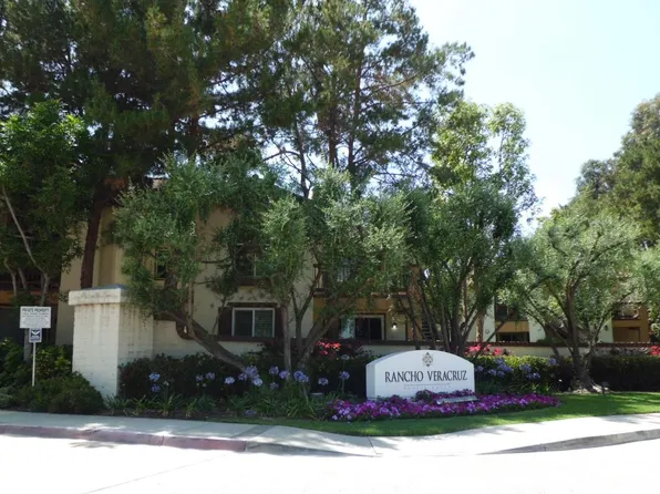 2960 Champion Way, Tustin, CA