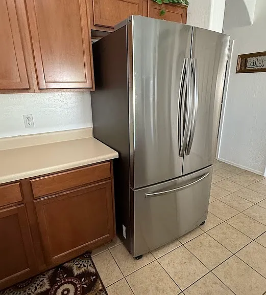 3006 W Grenadine Rd — Photo 11