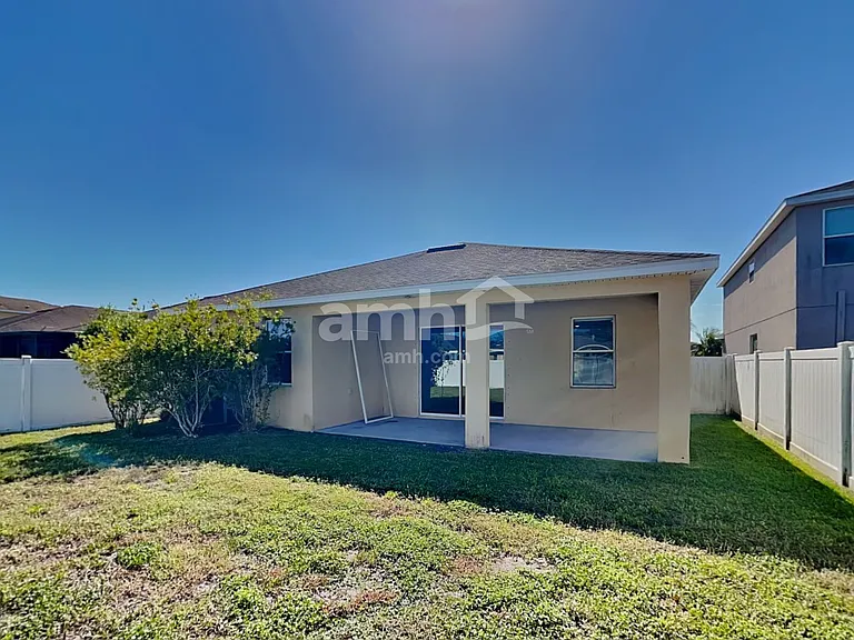 404 Britton Shores Ct — Photo 21