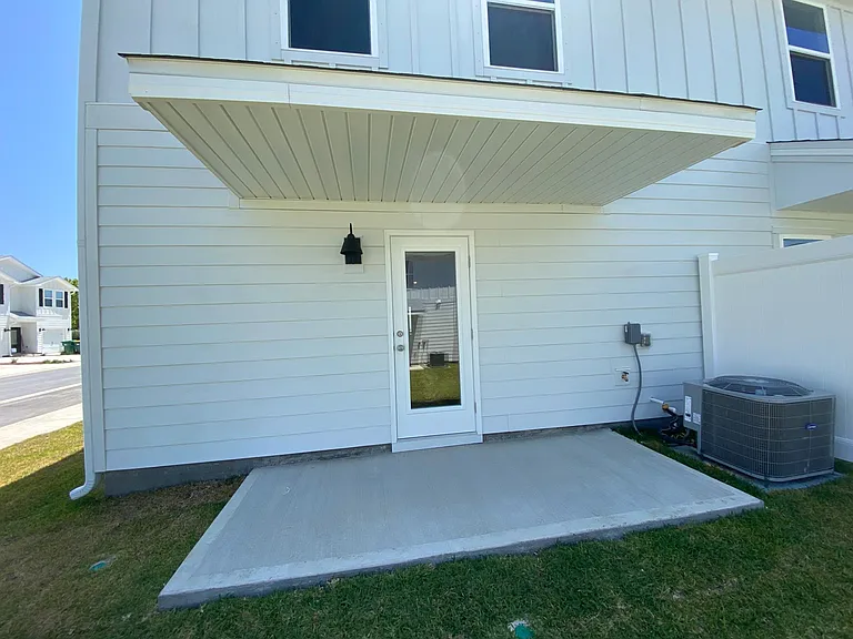 23 Redbird Loop — Photo 17