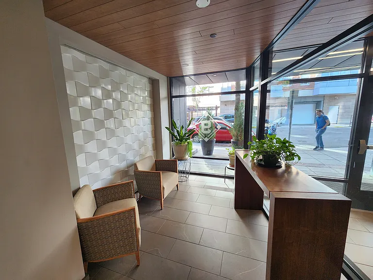 7 Miner St #4 — Photo 8