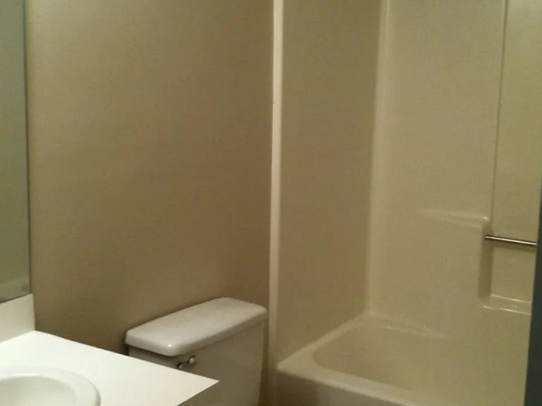 114 Water Gate Dr #A & B — Photo 4