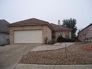 2nd image of 6810 Congressional Blvd