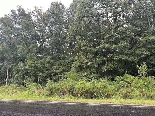 Posy Mountain Rd #33, Rogers, AR 72756
