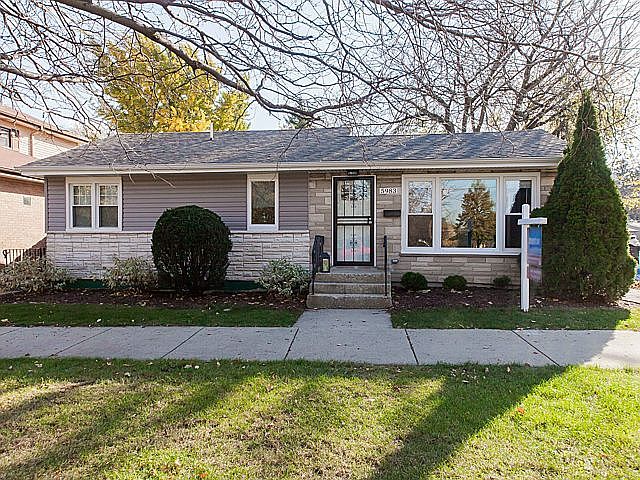 1st image of 5983 N Nina Ave