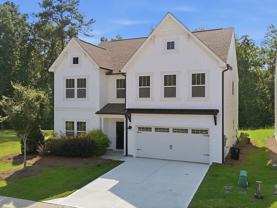 29 Manor Stone Dr