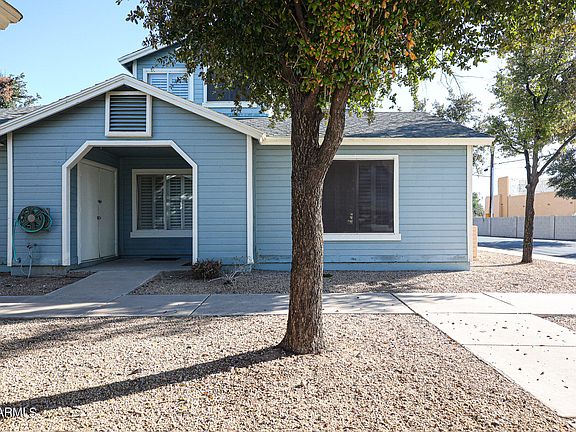 2nd image of 510 N ALMA SCHOOL Road #305