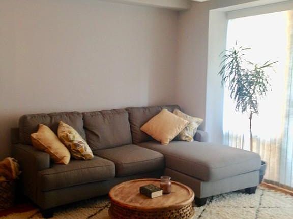 3rd image of 1440 S Michigan Ave #1824