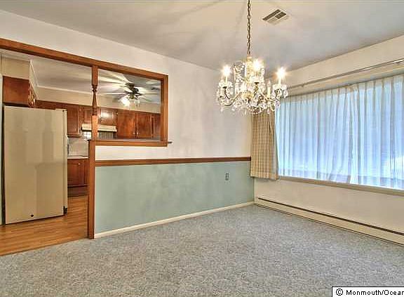 4th image of 172A Sterling Ct