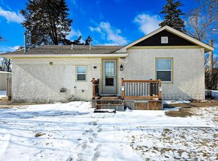 1724 Laurel St, Brainerd, MN 56401