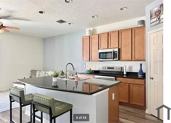 6956 Towne Lake Rd — Photo 6