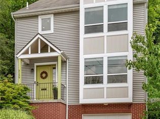 5139 Kincaid St, Pittsburgh, PA 15224
