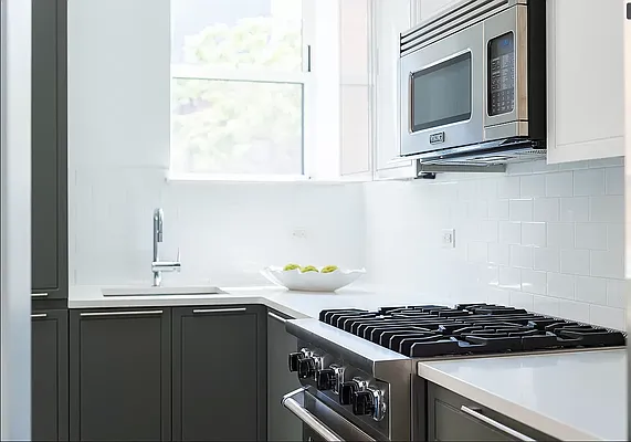 Rented by Keller Williams NYC | media 3