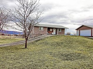 2720 Marsh Ln, Grand Junction, CO 81506