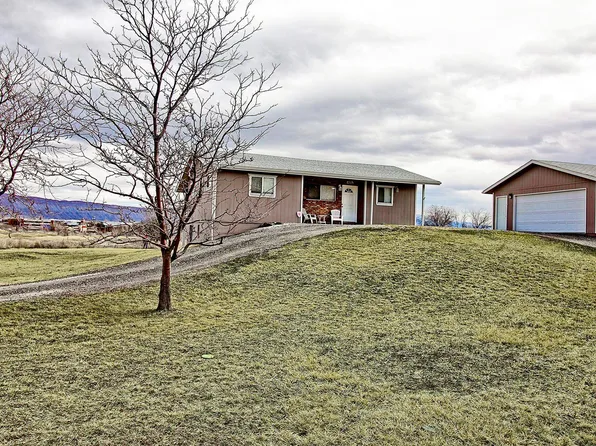 2720 Marsh Ln, Grand Junction, CO 81506