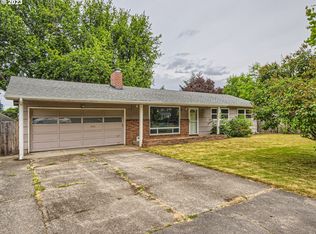 11127 NE Shaver St, Portland, OR 97220