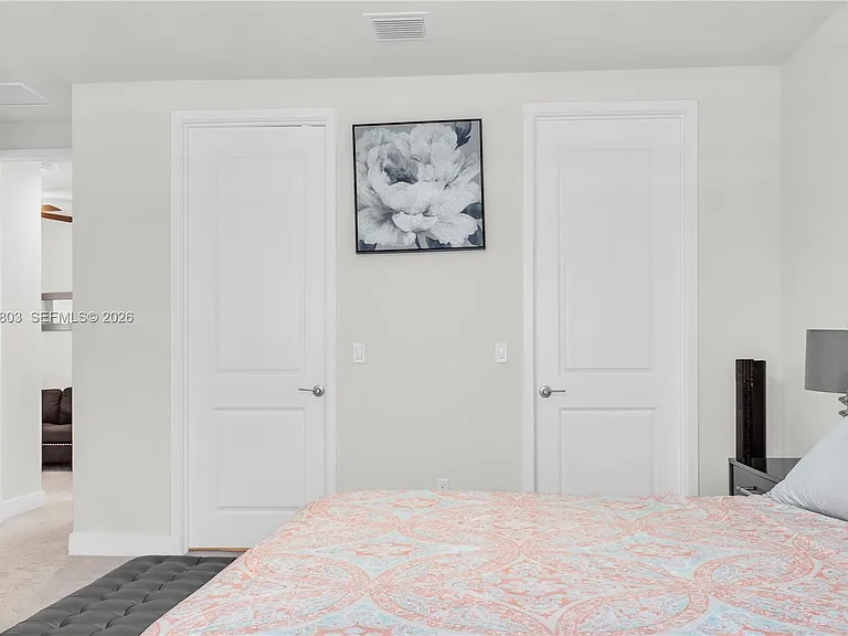 7314 Estero Dr — Photo 15