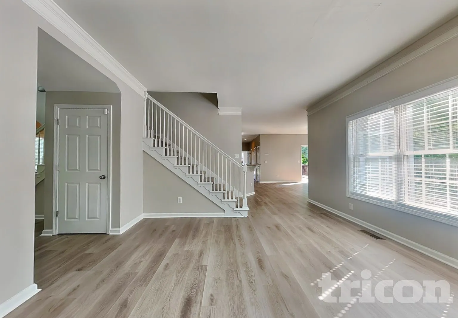 120 Canal Place Fayetteville GA — Photo 3
