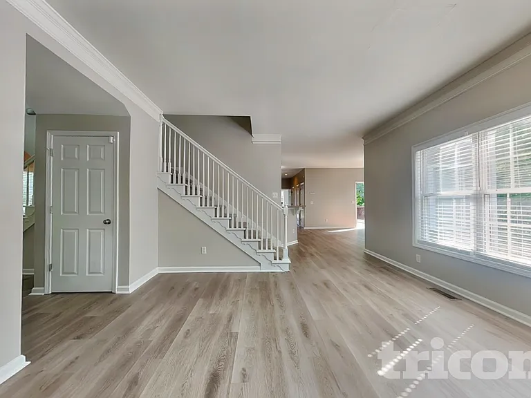 120 Canal Pl — Photo 3