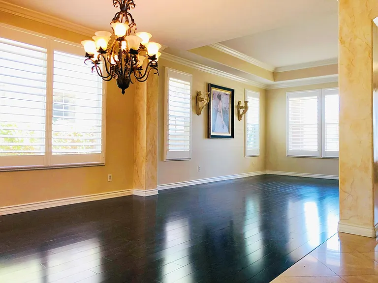 11848 Novella Ct — Photo 4