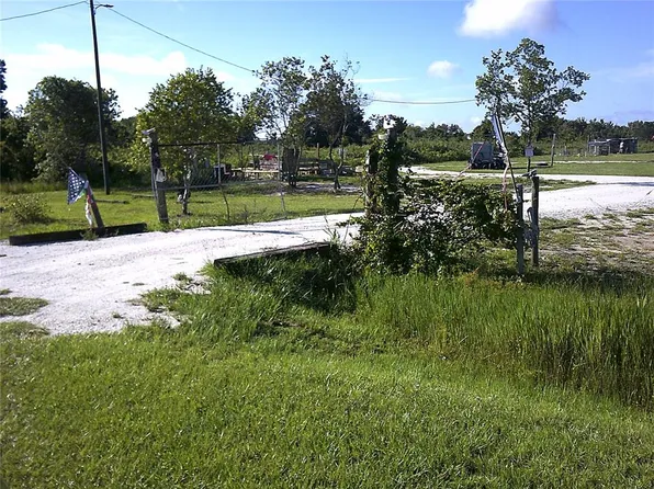 15312 NW 274th St, Okeechobee, FL 34972