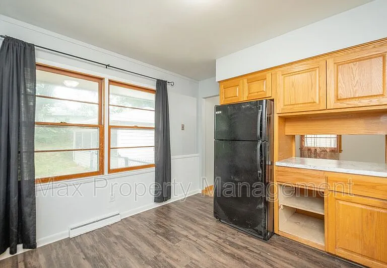 3934 Oakshire Rd — Photo 10