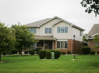 430 S Marley Rd, New Lenox, IL 60451